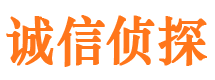 贵阳外遇调查取证